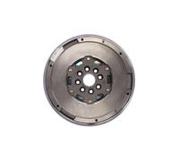 LuK Volant bimasse 415 0655 10 pour Peugeot, Citroën