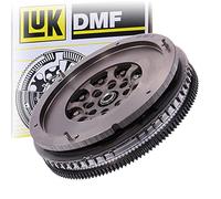 LuK Volant moteur 415 0660 10