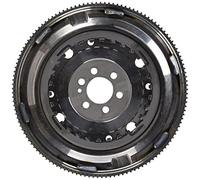 LuK Volant bimasse 415 0682 09 VW Polo 1.2 TSI 16V