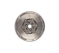 LuK Volant d'inertie 415071510