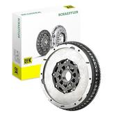 LuK Volant bimasse 415 0716 10 pour Volvo