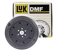 LuK Volant moteur bimasse 415 0723 09 pour Audi, Seat, Skoda, VW