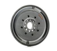 LuK Volant d'inertie 415073510 | Compatible avec: FORD FOCUS II