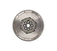 LuK Volant d'inertie 415081310 | Compatible avec: BMW 2 Active Tourer, 2 Gran Tourer, X1, MINI MINI, MINI, Cabriolet, CLUBMAN, COUNTRYMAN
