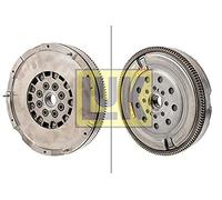 LuK Volant d'inertie 415081810