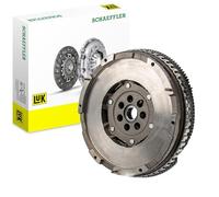 LuK Volant d'inertie 415089010