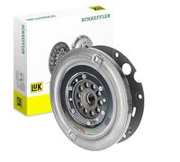 LuK Volant d'inertie 415092209
