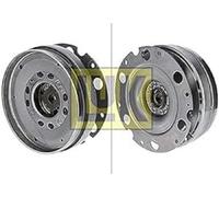 Volant Bimassa Audi A4 A5 B9 30 35 40 A6 C7 A7 1.8 2.0 TDI TFSI LUK 415092309