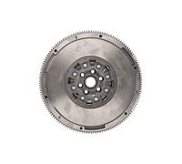 LuK Volant d'inertie 415095210