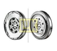 Luk Volant d'inertie pour Opel Suzuki
