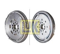 LuK Volant Doppelmasse Pour Ford Focus II DA_ HCP DP 2.5 ST
