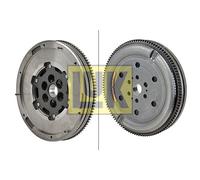 Luk Volant Double Masse Pour Ford Focus III WA6 2.0 Ecoboost