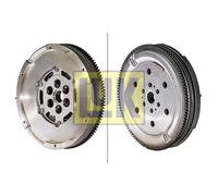 Luk Volant Double Masse Pour Mazda CX-7 ER 2.3 MZR DISI Turbo