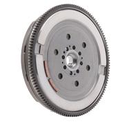 LuK Volant moteur 123101516R 1231000Q7D 6000640349 pour FIAT Talento Van (296)