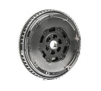 Volant bimasse LUK 415 0501 10