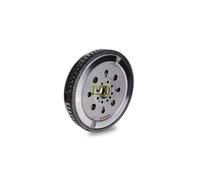 LuK Volant moteur 415 0138 10 pour PEUGEOT CITROËN FIAT