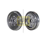 LuK Volant moteur 415 0231 10 pour VW AUDI SKODA