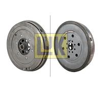 Volant moteur Boîte de vitesses automatique CVT (continue) 415 0602 08 LuK