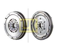 LuK Volant Moteur Bi-Masse 8 Fixations pour MINI Cooper S R50 R53