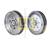 LuK Volant Moteur Bi-Masse Compatible Pour Audi A6 Avant 4F5 C6 2.7 TDI