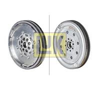LuK Volant bimasse LUK ZMS 415 0334 10