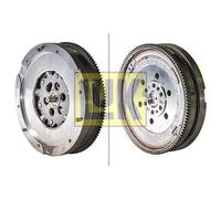 LuK Volant Moteur Bi-Masse Compatible Pour BMW 3 Série Coupé E92 335I