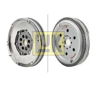 LuK Volant Moteur Bi-Masse Compatible Pour KIA Cee'D SW ED 2.0 CRDi 140