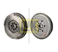 LuK Volant Moteur Bi-Masse Compatible Pour MINI Mini F55 Cooper Neuf