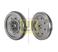 LuK Volant Moteur Bi-Masse Compatible Pour VW Touran 1T1 1T2 1.9 TDI