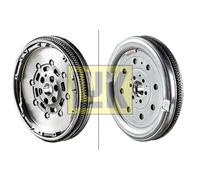 LuK Volant Moteur Bi-Masse Compatible Pour VW Touran 1T1 1T2 1.9 TDI