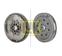 LuK Volant Moteur Bi-Masse Pour Audi A3 Sportback 8VA 8VF 1.8 TFSI 8 Points