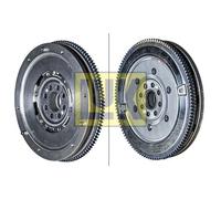 LuK Volant Moteur Bi-Masse Pour BMW Z3 Roadster E36 1.8i 415 0016 10