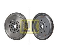 LuK Volant Moteur Bi-Masse pour Ford Focus II DA_ HCP DP 2.5 RS
