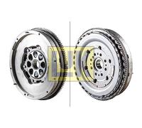 LuK Volant Moteur Bi-Masse Pour Ford Transit Plateau Châssis FM