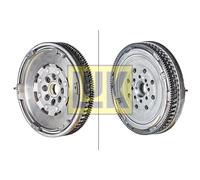 LuK Volant Moteur Bi-Masse Pour Mercedes-Benz A-Klasse W169 8 Fixations sans Vis