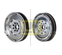 LuK Volant Moteur Bi-Masse Pour Mercedes-Benz A-Klasse W169 8 Fixations sans Vis