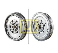 LuK Volant Moteur Bi-Masse Pour Mitsubishi Space Star DG_A 1.9 DI-D