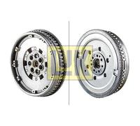 LuK Volant Moteur Bi-Masse Pour Mitsubishi Space Star DG_A 1.9 DI-D