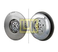 LuK Volant Moteur Bi-Masse Pour Nissan Patrol GR V Wagon Y61 3.0 DTi