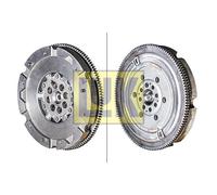 LuK Volant Moteur Bi-Masse Sans Ensemble De Vis Compatible Pour BMW X5 E53