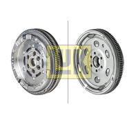 LuK Volant Moteur Bi-masse Sans Kit De Vis Pour VW Polo 8 Fixations