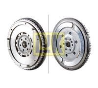 LuK Volant Moteur Bi-masse Schwungrad Pour Rover 75 RJ 2.0 V6 Neuf 6 Trous