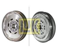 LUK 415006010 Volant Bimasse