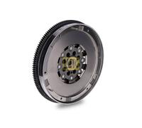 LUK Volant moteur bi masse Volant bimasse 415 0119 10
