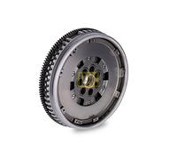 LUK Volant moteur bi masse Volant bimasse 415 0142 10 pour RENAULT