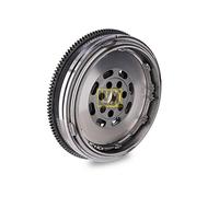 Volant moteur boîte de vitesses manuelle 415 0146 10 LuK pour OPEL RENAULT