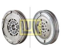 LUK Volant moteur bi masse Volant bimasse 415 0157 10 pour OPEL Vectra C Caravan