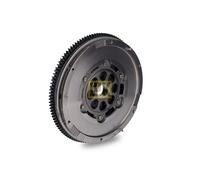 LUK Volant moteur bi masse Volant bimasse 415 0181 10 pour FORD MONDEO III (B5Y)