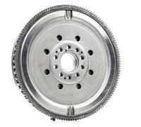 LUK Volant moteur bi masse Volant bimasse 415 0220 10 pour VOLVO V70 II (285)