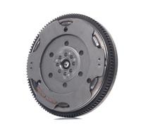 LUK Volant moteur bi masse Volant bimasse 415 0221 10 pour IVECO Daily VI Van